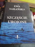 Szczęście urojone
