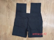 Spodnie damskie Up2fasion r.42