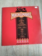 Płyta winylowa Mack Mabel NM 