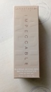 Podkład Anastasia Beverly hills 3wo
