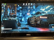 Dysk 1TB BMW ISTA+ 4.55.12 PL E-Sys 3.35.3 ISTAP 3.72 PSdZData/SP-Data