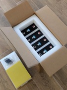 Ogniwa LiFePO4 EVE CATL 314Ah MB31 magazyn energii akumulator