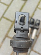 Cewki zapłonowe 1.6THP THP150 Citroen C4 2009