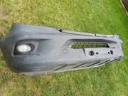 Zderzak przod Mercedes sprinter w906 lift 