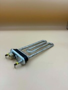 Grzałka pralki LG (112)