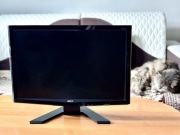 Monitor acer 20'
