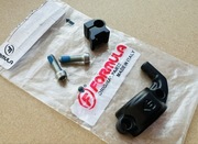 Obejma Klamki FORMULA CURA Hamulec Matchmaker Mix Master Manetka SRAM GX NX