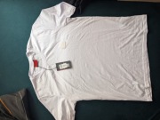 T-shirt Hugo !! Nowy ! XXL! Tanio