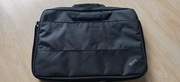 Torba Lenovo do laptopa 