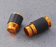 Otwieracz do nabojów n2o bitej śmietany Cracker nitro balony Sosnowiec