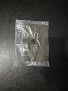 Kominiarka wojskowa rozmiar M