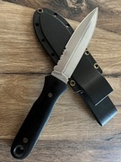 Nóż/sztylet PUMA - NOWY !