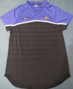 Koszulka ellesse M