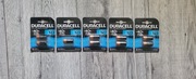 ORYGINALNA BATERIA LITOWA DURACELL CODE123 CR123 CR123A CR17345 FOTO