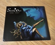 SAELIG OYA - [Chaos - Chaos] - prog-rock Francja 2015