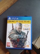 The Witcher 3 Wild Hunt.Wiedźmin Dziki Gon 3.