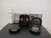 Aparat słuchowy -  OTICON ZIRCON 1 MINIRITE R/ OTICON ZIRCON 2 MINIRITE R