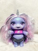 Poopsie Glitter Unicorn Jednorożec