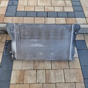 INTERCOOLER AUDI A3 S3 Leon FR Golf GTI 8P 06-12 1K0145803P