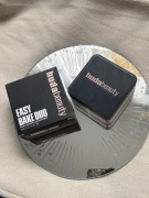 Easy bake duo cherry pitch