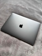 MacBook Pro 13 2020 A2251 I7 16GB RAM 512 SSD