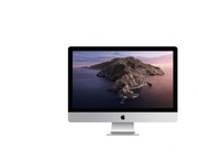 iMac 2020