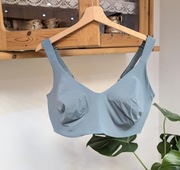 90K 40H Biustonosz Flexifit z pełną miseczką bez fiszbin Marks Spencer   