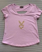 Koszulka Cardio Bunny