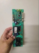 Modul zasilania , sterownik, plyta główna do ekspres marki Delonghi