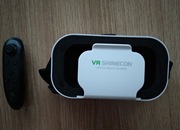 Okulary VR Shinecon