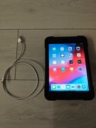 Apple iPad mini 3 64 GB LTE Szary wifi cellular
