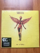 Nirvana In Untero