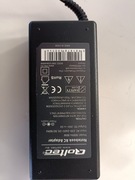 Zasilacz do laptopa Lenovo Qoltec 20V 4.5A 90W slimtip
