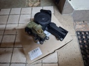 ODMA SEPARATOR OLEJU 06H103495AH VW SEAT SKODA AUDI 1.8 2.0 TFSI TSI