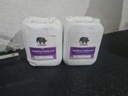 Caparol OPTISILAN 10 l grunt