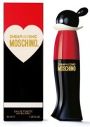Moschino Cheap and chic 30ml