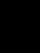 Kupi konto 130+ Broken Ranks nie za miliony