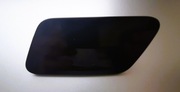 Zaślepka spryskiwacza lampy lewa Citroen C5 III X7  nr 9681158580
