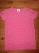 T shirt dla dziewczynki -  NOWY