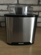 Maszynka do lodów UNOLD Gelato 48855