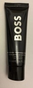 Hugo Boss Bottled Beyond żel pod prysznic 50ml