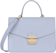 Torebka Furla ..