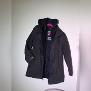 Kurtka SUPERDRY rozmiar S