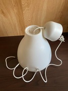 Lampa wisząca Ikea Melodi T0706