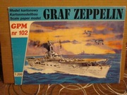 GPM Graf Zeppelin     