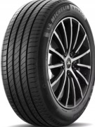 Opony letnie Michelin e primacy 195/60/18 r18 c4