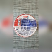 Taśma elekroizolacyjna TESA