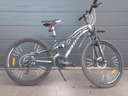 Sprzedam rower STROM SPARK 3.0