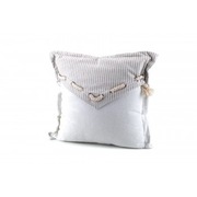 Poduszka z wypełnieniem FILATTI Aluro