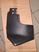 Dolna osłona konsoli Volkswagen Bora Golf 1J1858368 (8)